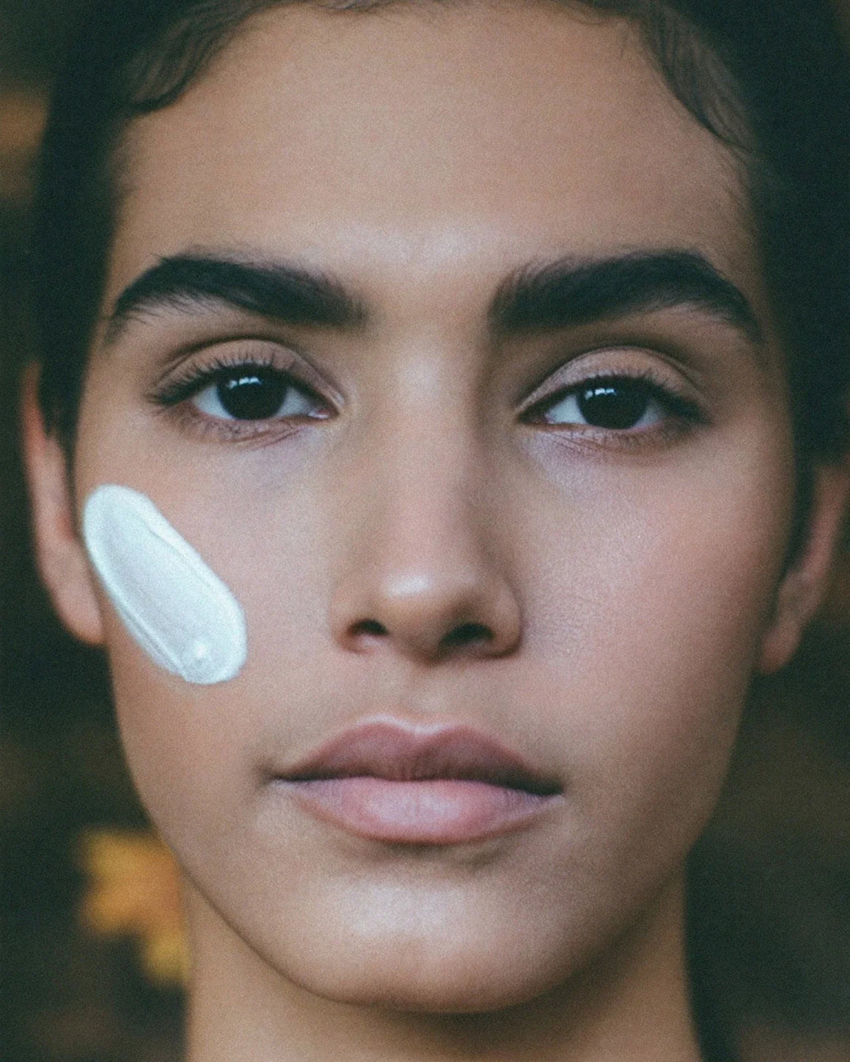 Face