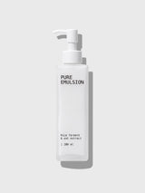 Rice Ferment Emulsion