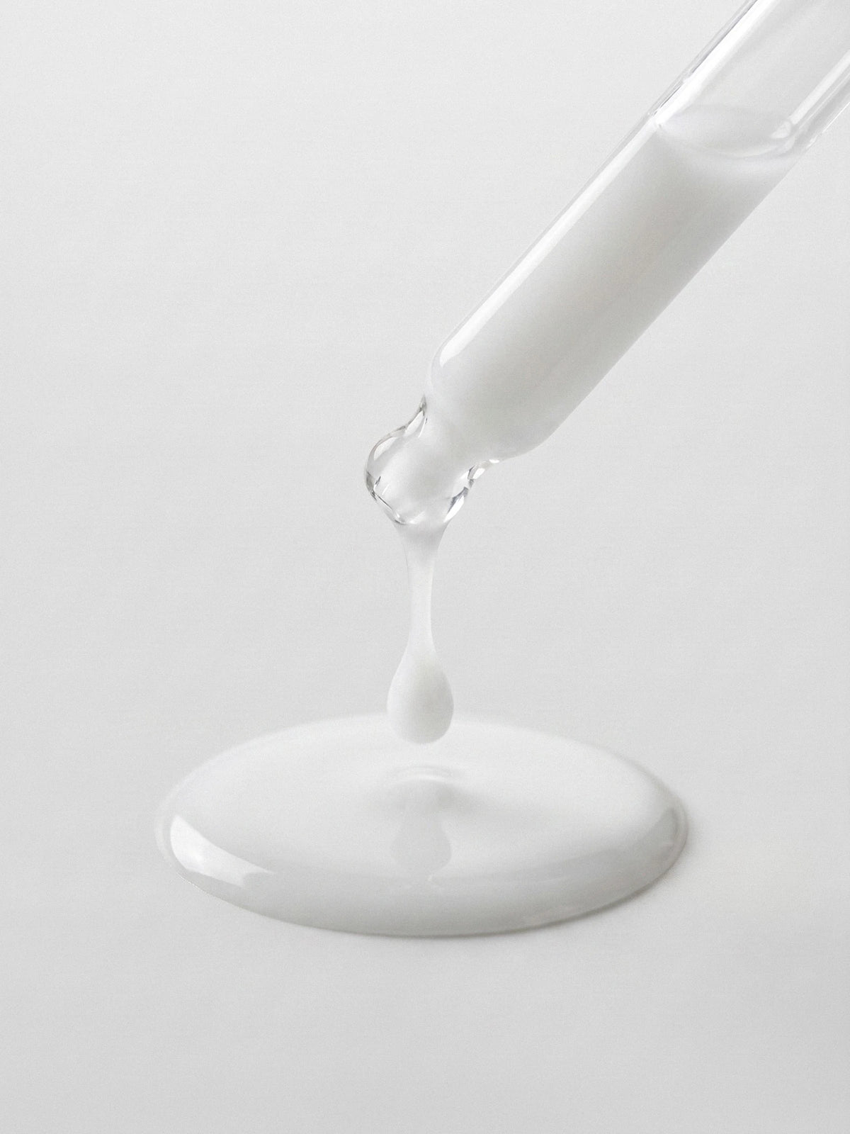 Ceramide Rice Balm-thumbmail-2