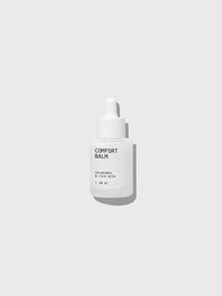 Ceramide Rice Balm