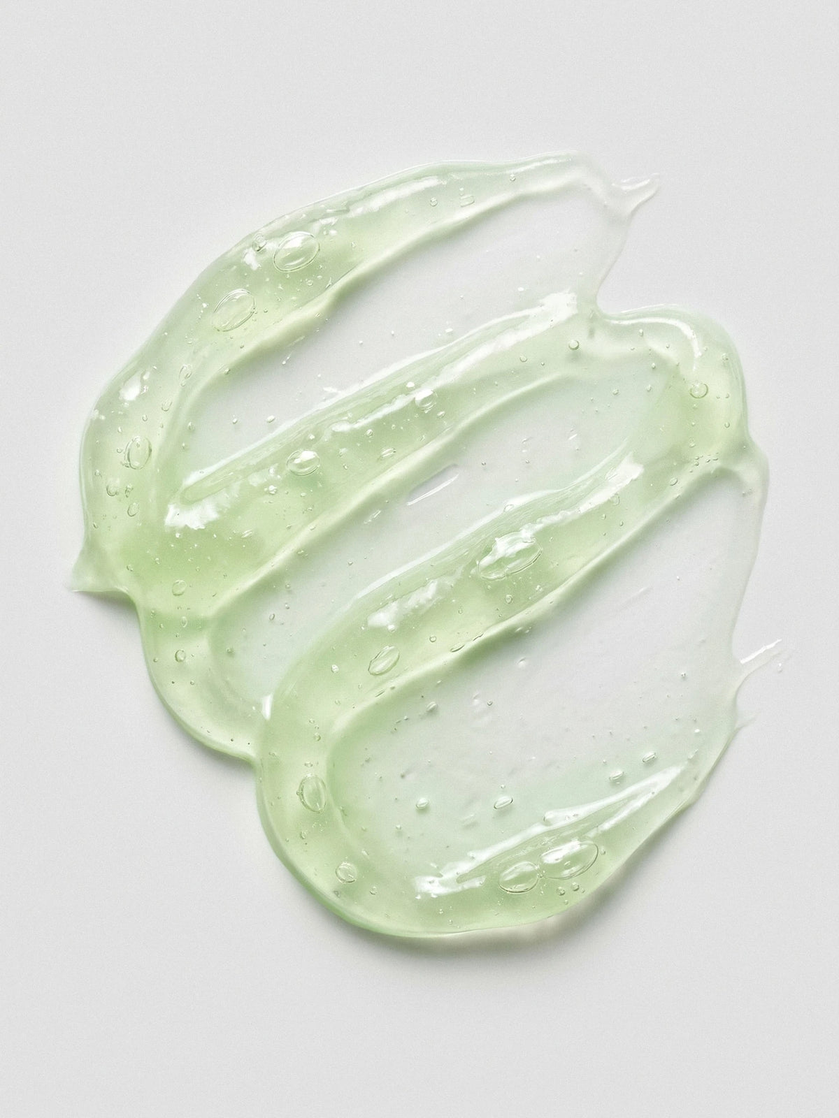 Avocado-Augencreme-thumbmail-2