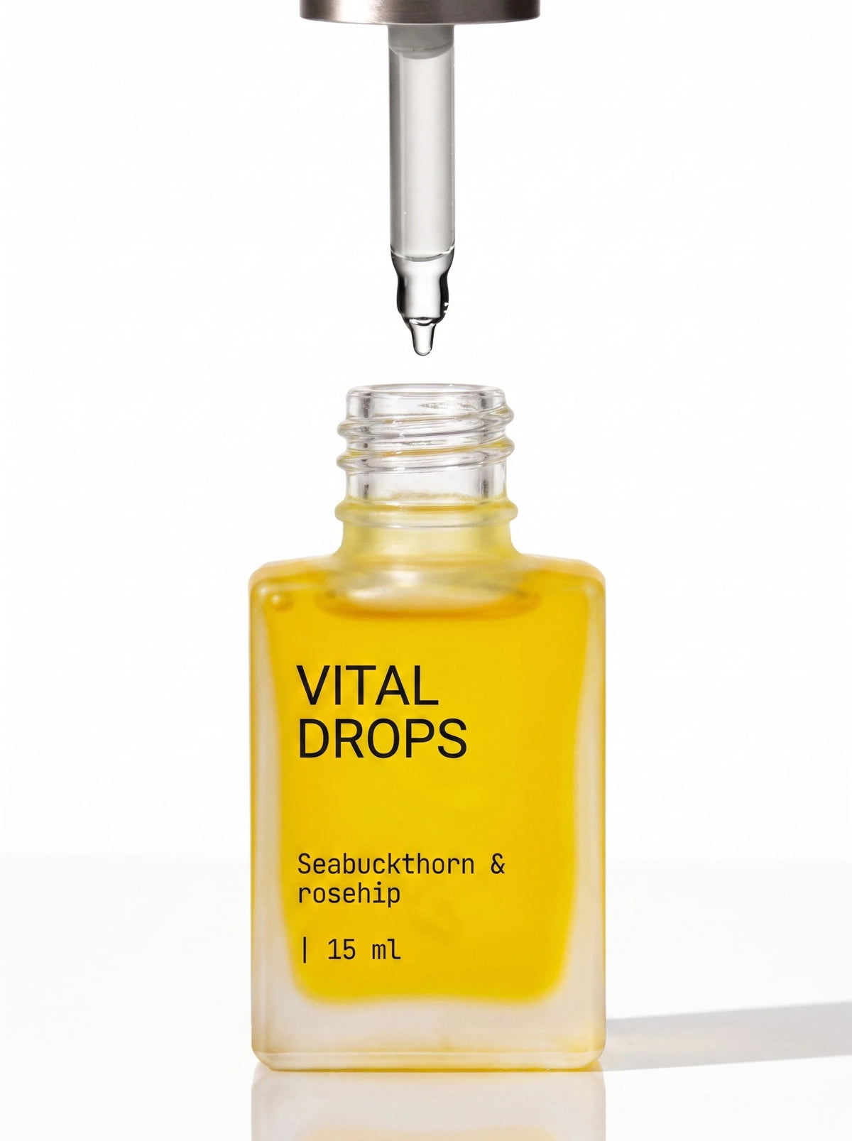 Seabuckthorn Rosehip Drops-thumbmail-2
