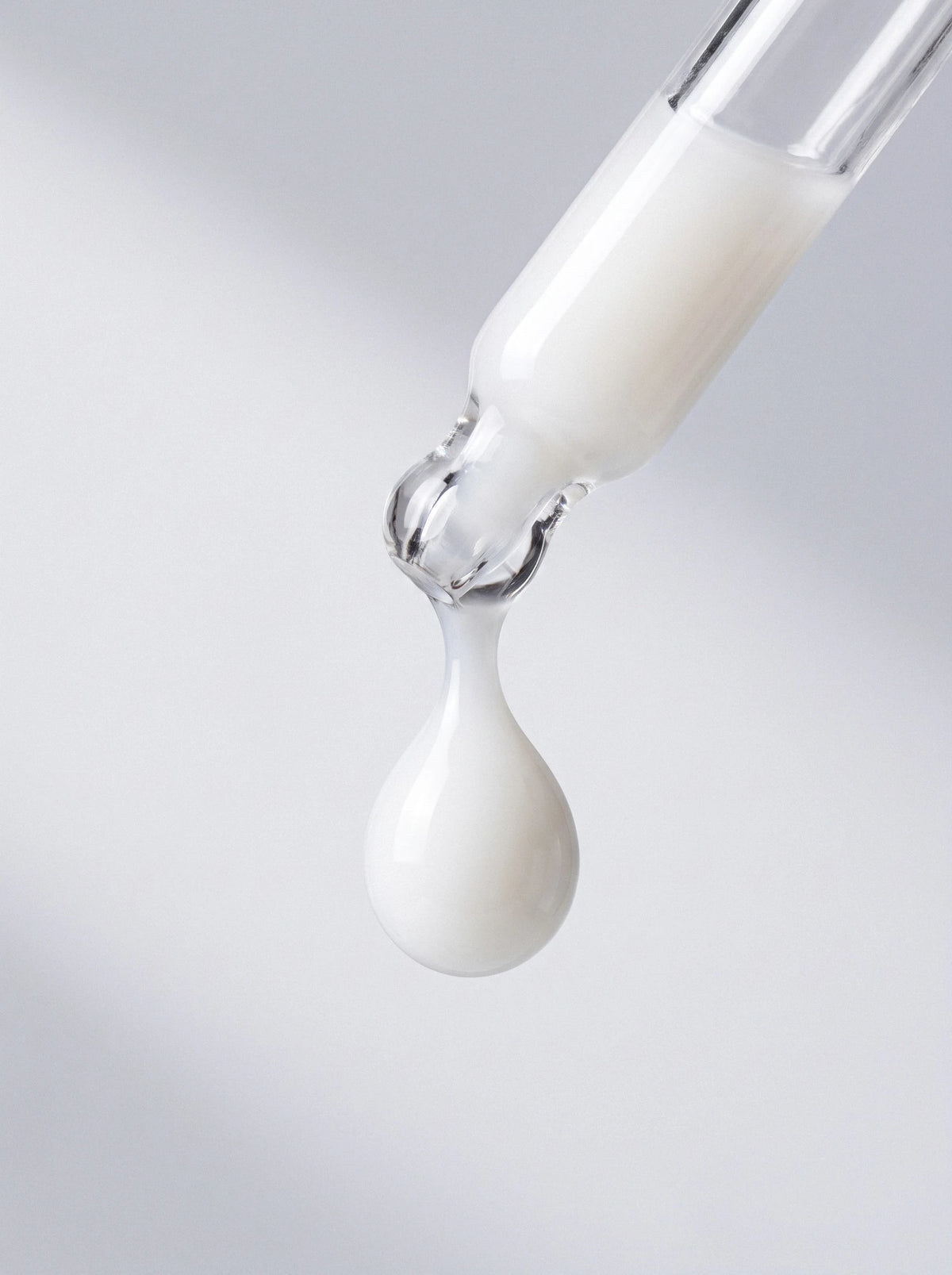 Squalane Hydrating Drops
