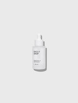 Squalane Hydrating Drops