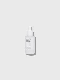 Squalane Hydrating Drops