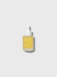 Green Tea Centella Serum