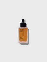 Marula Apricot Glow Oil