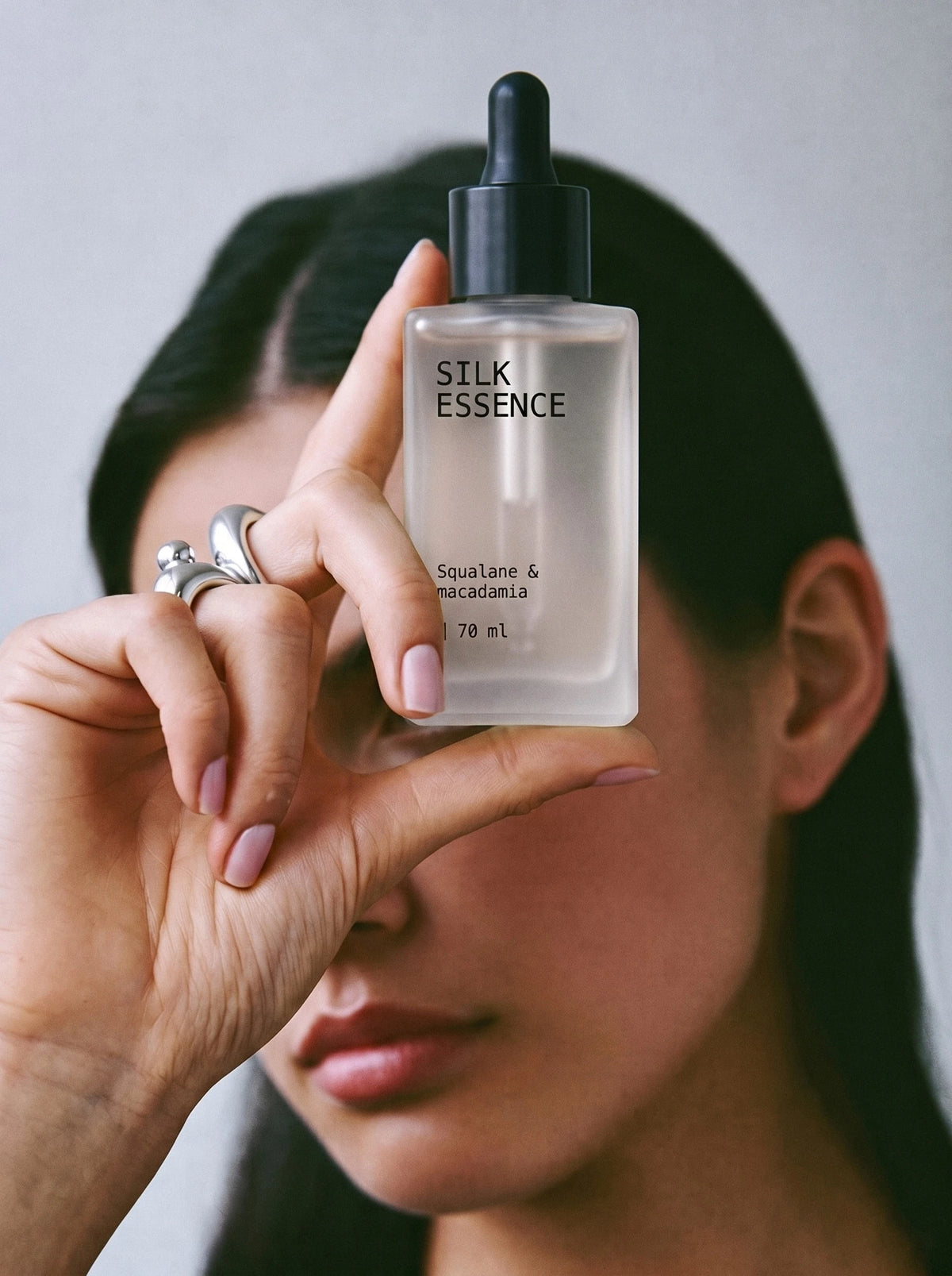 Squalane Macadamia Essence-thumbmail-2