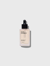 Squalane Macadamia Essence