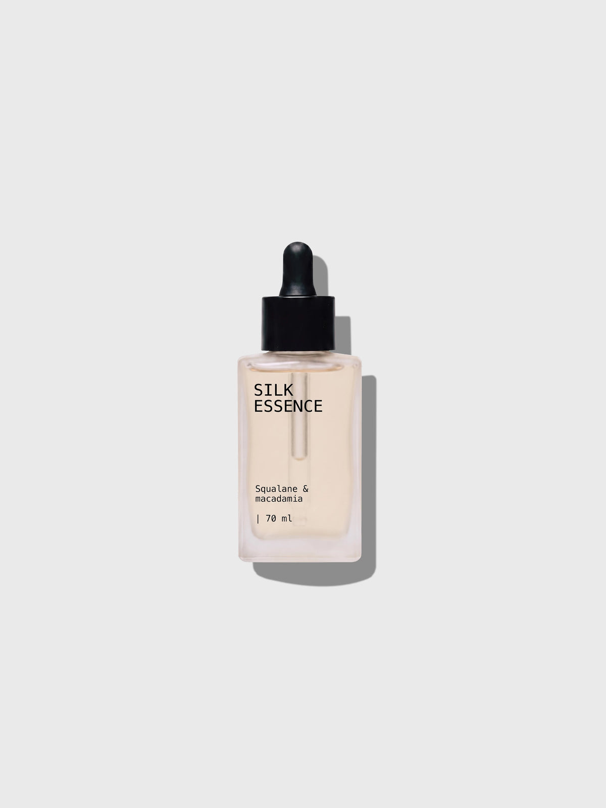 Squalane Macadamia Essence