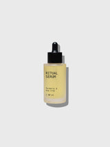 Turmeric Treatment Oil