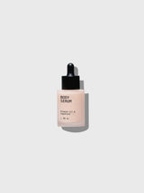 Almond Squalane Serum