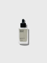 Hemp Seed Oil