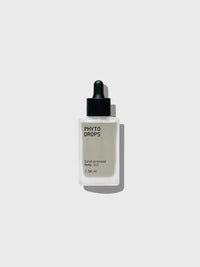 Hemp Seed Oil