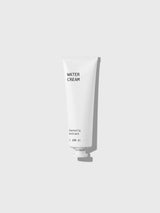 Centella Water Cream
