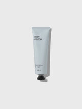 Eucalyptus Sugar Polish