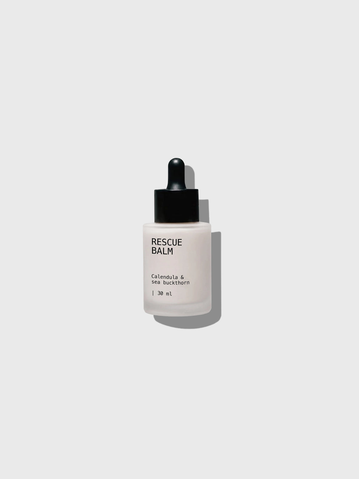 Calendula Repair Balm