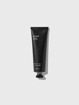 Black Tea Enzyme Peel