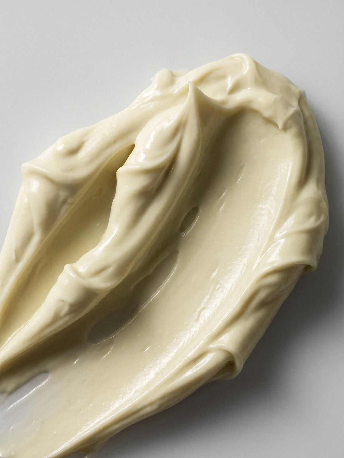 Avocado Cocoa Body Cream-thumbmail-2