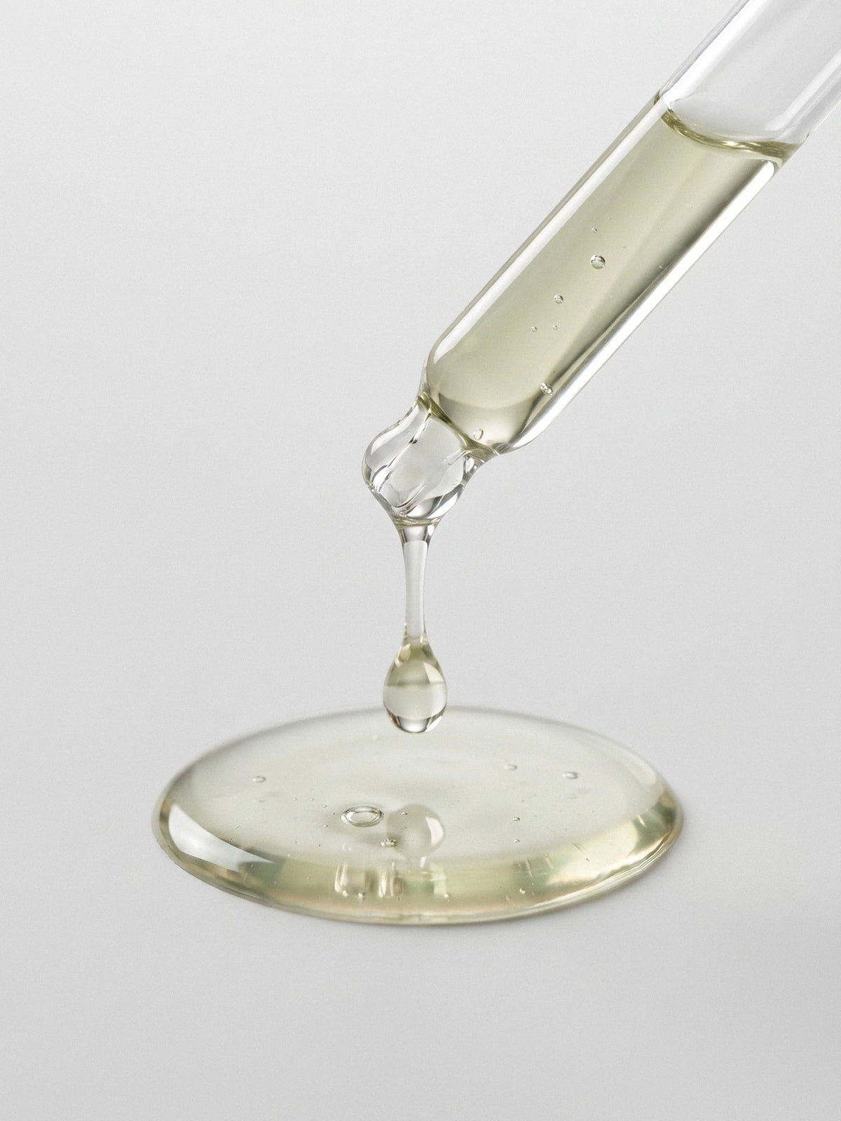 Centella Calming Serum