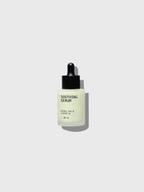 Centella Calming Serum