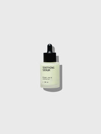Centella Calming Serum