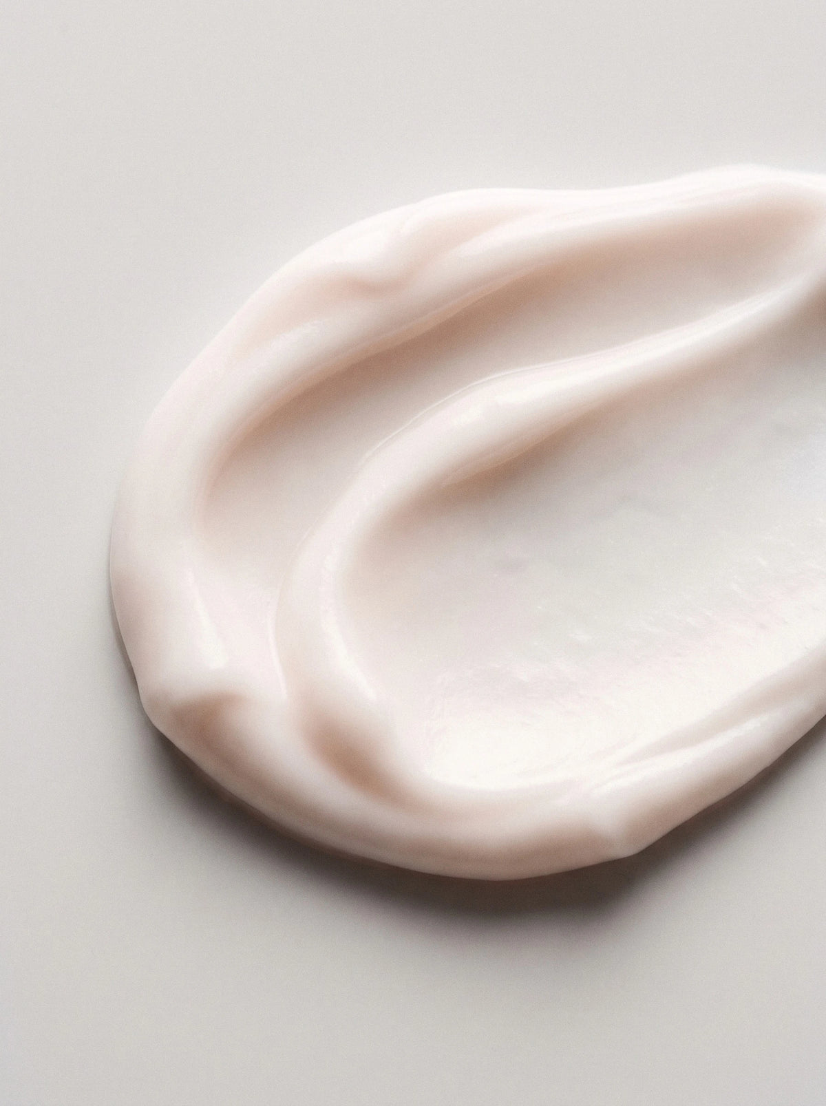 Sandalwood Hand Cream-thumbmail-2