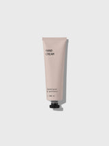 Sandalwood Hand Cream