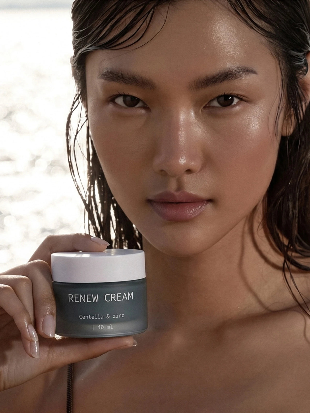 Centella Zinc Renew Cream-thumbmail-2