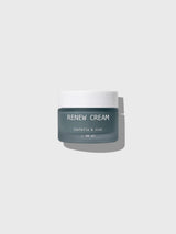 Centella Zinc Renew Cream