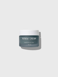 Centella Zinc Renew Cream