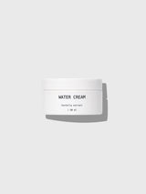 Centella Water Cream