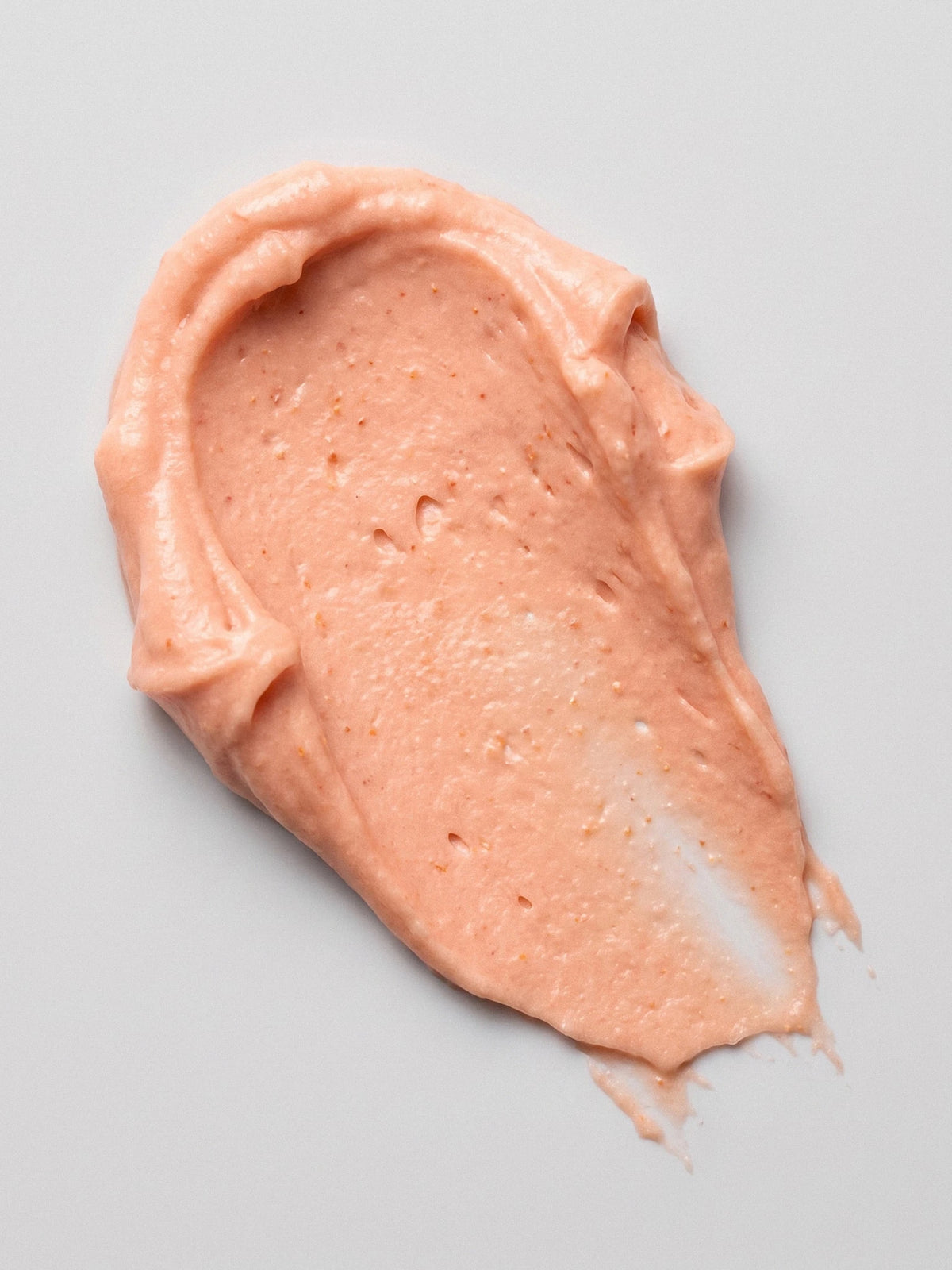 Papaya Enzyme Mask-thumbmail-2