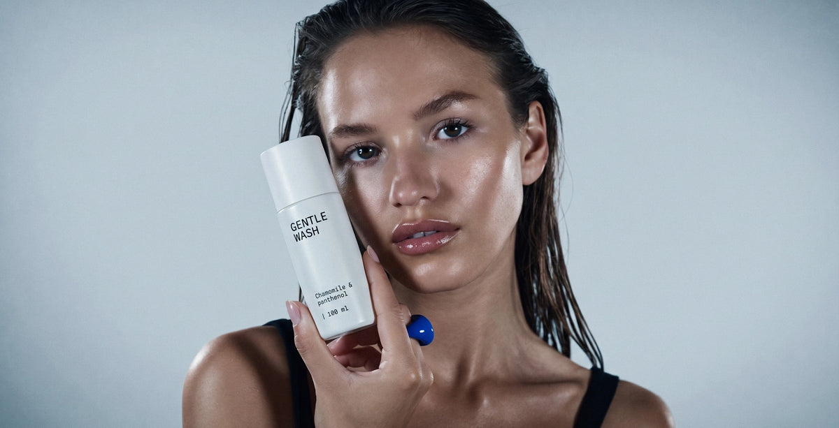 The Overnight Lip Treatment Worth Adding to Your Shelf