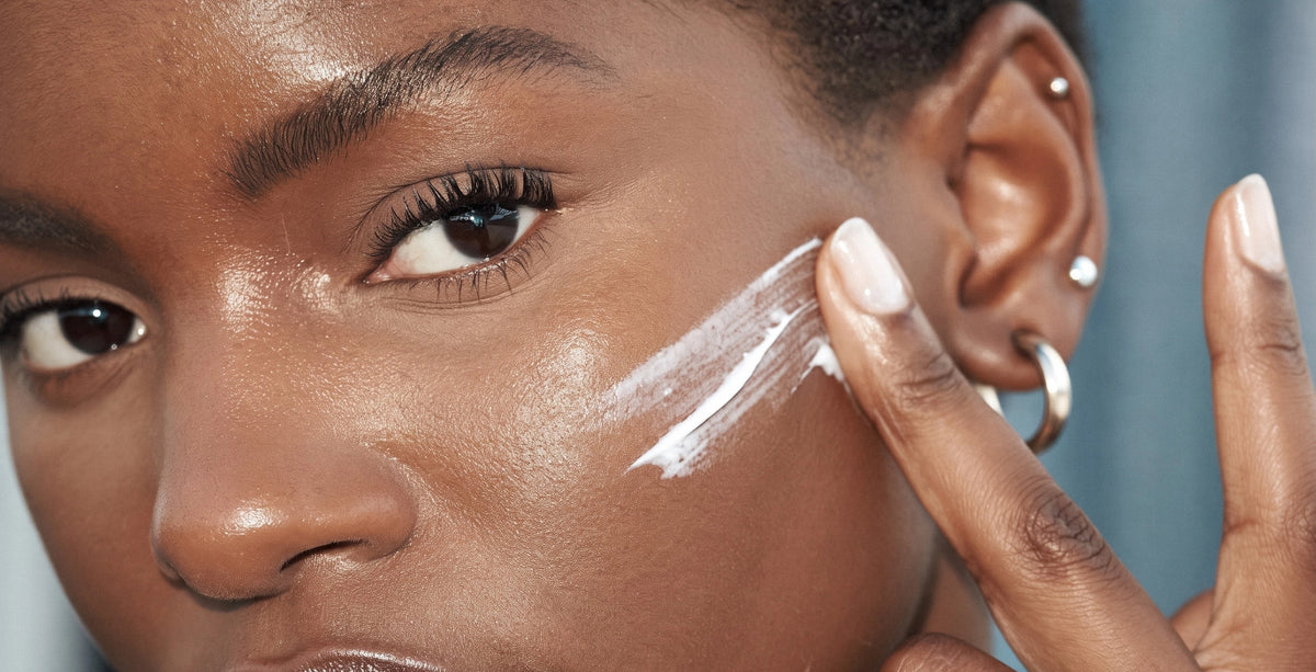 Sun, Salt, and Skin: Building a Summer Routine That Holds Up