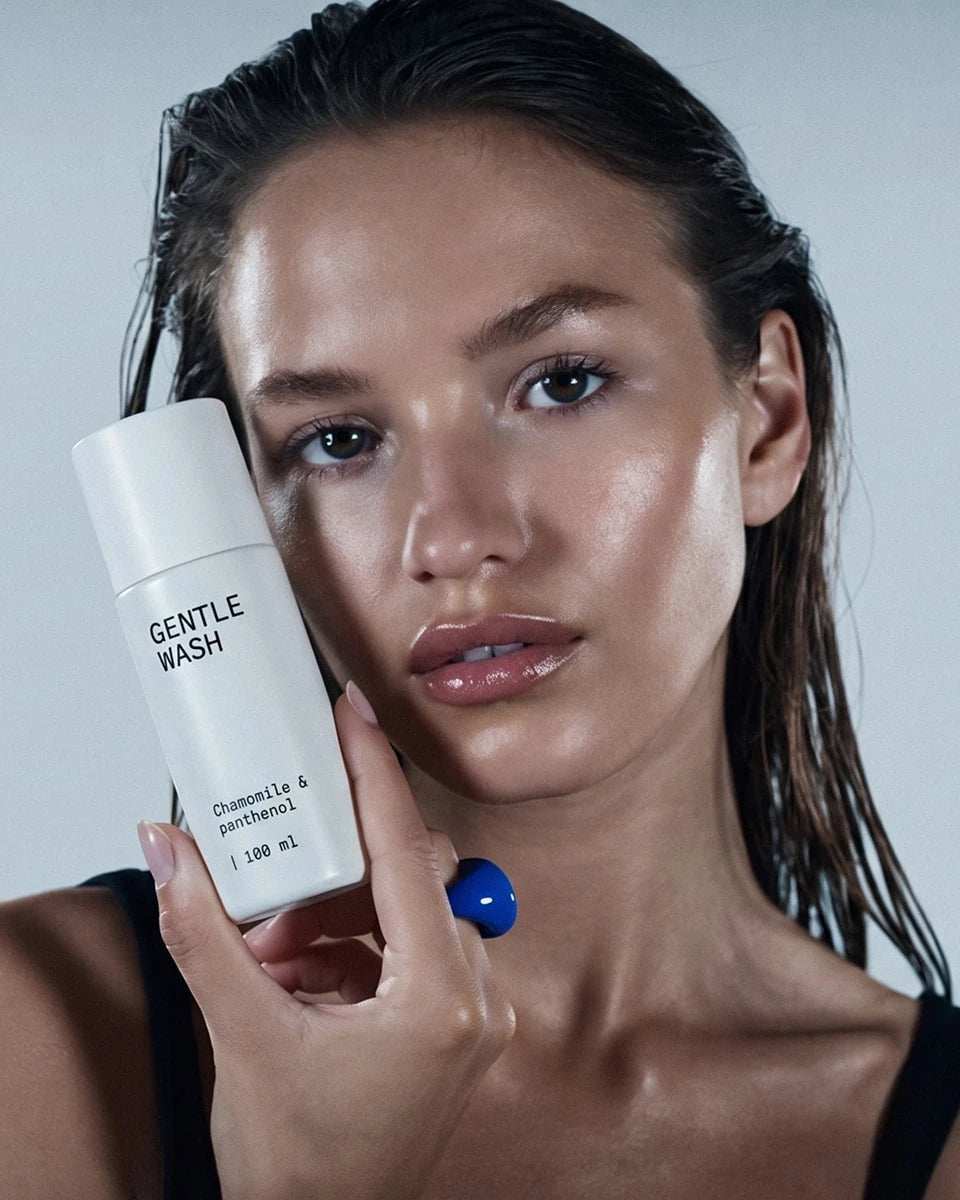 The Overnight Lip Treatment Worth Adding to Your Shelf
