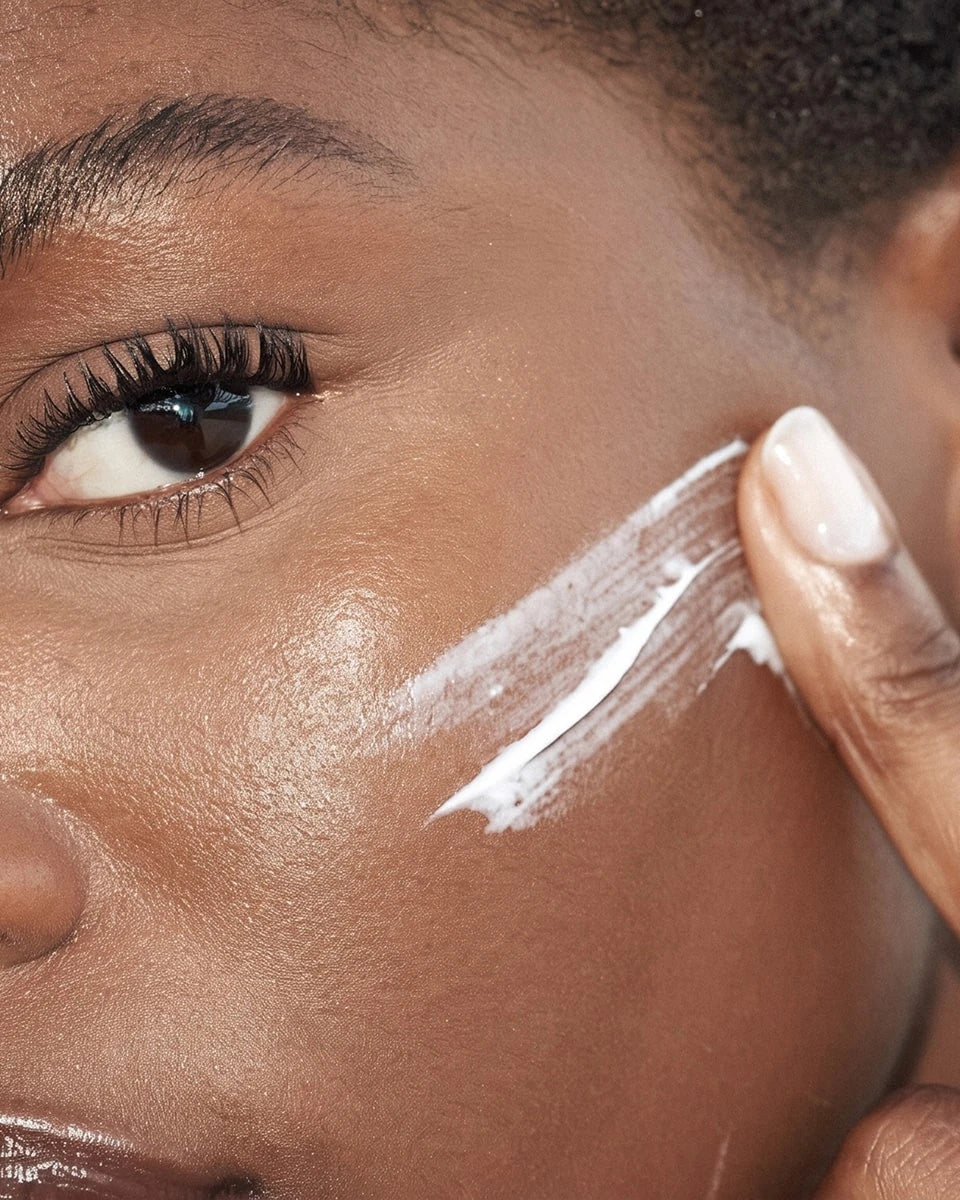 Sun, Salt, and Skin: Building a Summer Routine That Holds Up