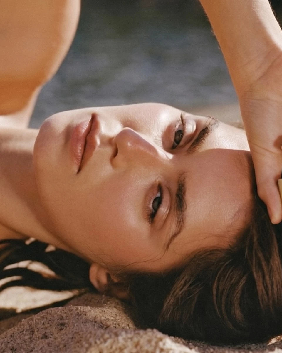 Why Your Skin Barrier Needs Centella After Sun Exposure
